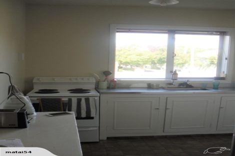 Photo of property in 1/54 Matai Street West, Riccarton, Christchurch, 8011