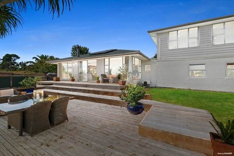 Photo of property in 452 Blackbridge Road, Dairy Flat, Albany, 0794