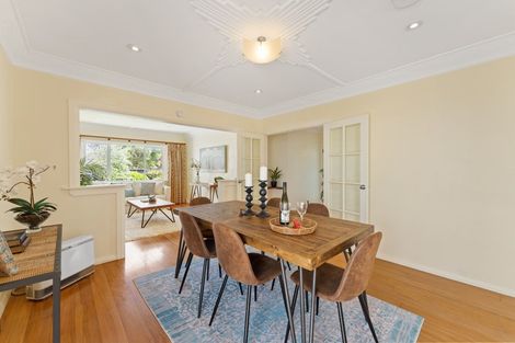 Photo of property in 31 Doone Street, Lynmouth, New Plymouth, 4310