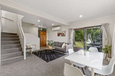 Photo of property in 113a Carlisle Road, Torbay, Auckland, 0632