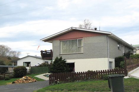 Photo of property in 10 Surrey Street, Balclutha, 9230