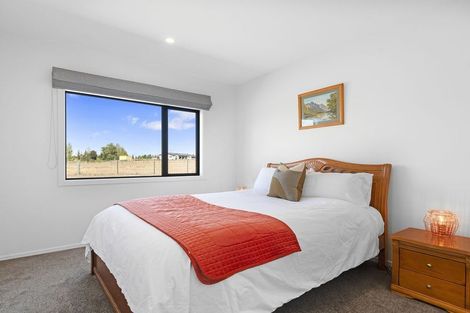 Photo of property in 20a Temple Drive, Twizel, 7901