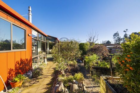 Photo of property in 184a The Ridgeway, Stoke, Nelson, 7011