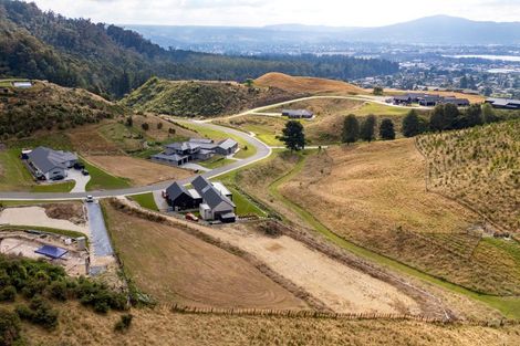 Photo of property in 22 Manawa Road, Lynmore, Rotorua, 3076