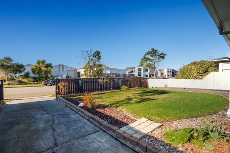 Photo of property in 82 Keith Street, Roslyn, Palmerston North, 4414