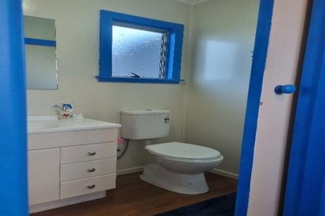 Photo of property in 8 Rangiora Street, Mangakino, 3421