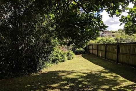 Photo of property in 140 Upper Harbour Drive, Greenhithe, Auckland, 0632