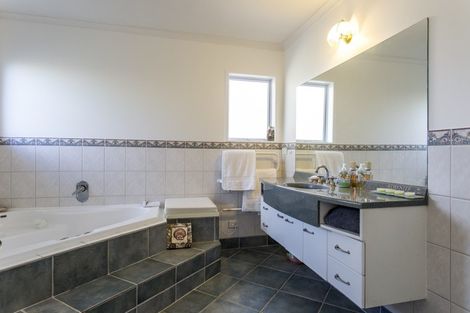 Photo of property in 517 Mahurangi East Road, Algies Bay, Warkworth, 0920