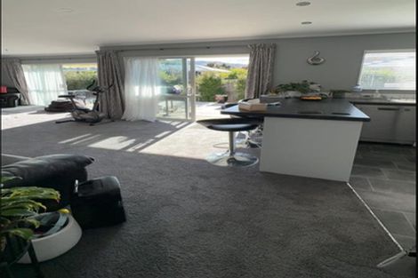 Photo of property in 10a Kensington Road, Waihi, 3610