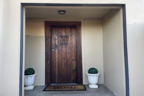 Photo of property in 10 Oxford Road, Rangiora, 7400