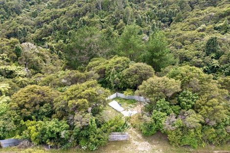 Photo of property in 492 Stanley Road, Wainui, Nukuhou, 3198