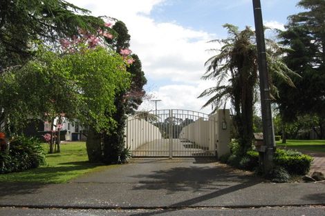 Photo of property in 38 Pohutukawa Road, Whenuapai, Auckland, 0618