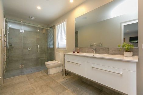 Photo of property in 652 Kelly Road, Lepperton, New Plymouth, 4373