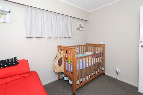 Photo of property in 7b Crescent Court, Melville, Hamilton, 3206