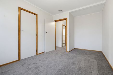 Photo of property in 20 Bowen Street, Kawerau, 3127