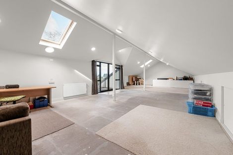 Photo of property in 384 Horsham Downs Road, Horsham Downs, Hamilton, 3281