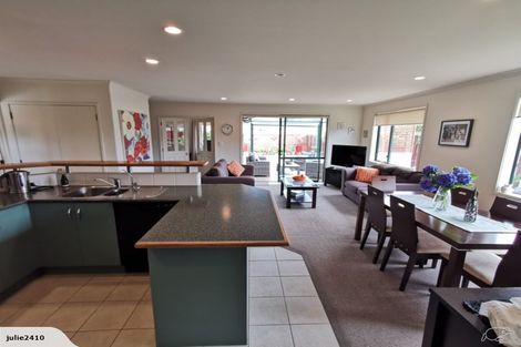 Photo of property in 5 Kihi Place, Ruakaka, 0116