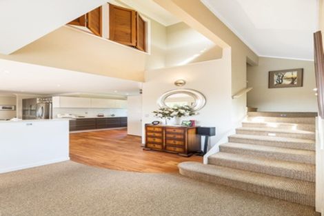 Photo of property in 195 Grange Road, Otumoetai, Tauranga, 3110