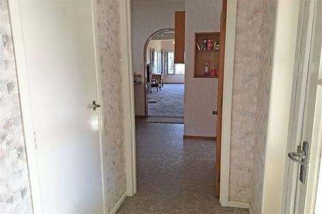 Photo of property in 418 Thames Coast Sh25 Road, Te Puru, Thames, 3575