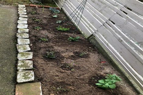 Photo of property in 5a Ngarimu Grove, Ngaio, Wellington, 6035