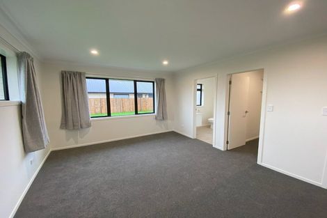 Photo of property in 17 Korako Lane, Baverstock, Hamilton, 3200