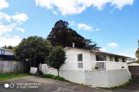 Photo of property in 39d Tomo Street, New Lynn, Auckland, 0600