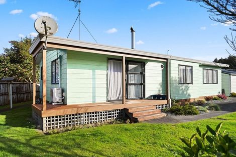 Photo of property in 28 Metro Avenue, Nawton, Hamilton, 3200