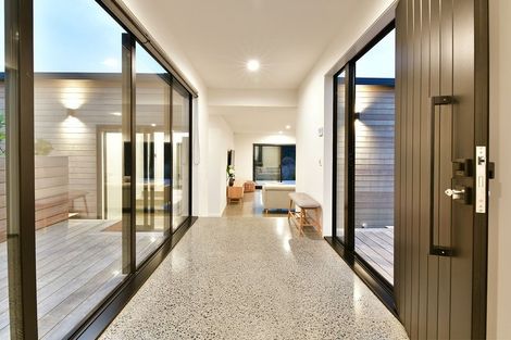 Photo of property in 163a Ahuroa Road, Puhoi, Warkworth, 0994