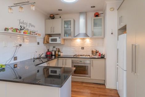 Photo of property in 162 Rosebank Road, Avondale, Auckland, 1026