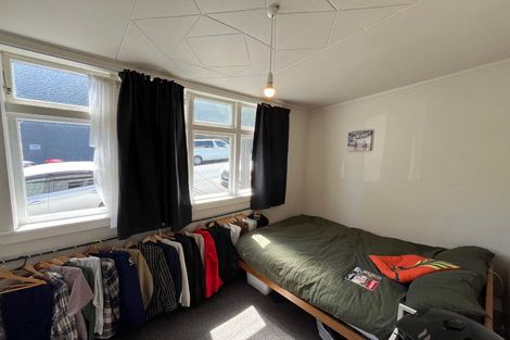 Photo of property in 50 Ellice Street, Mount Victoria, Wellington, 6011