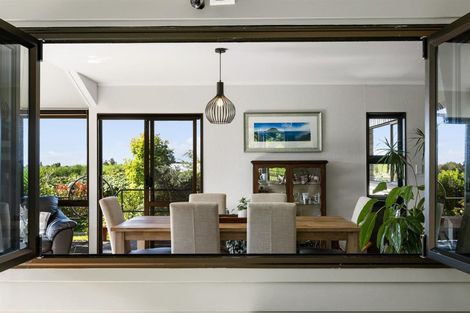 Photo of property in 61 Whitehead Avenue, Te Puke, 3183