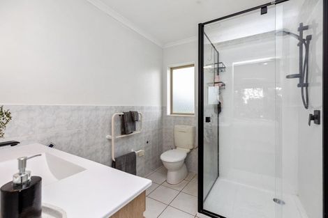 Photo of property in 726 Old Coach Road, Pongakawa, Te Puke, 3186