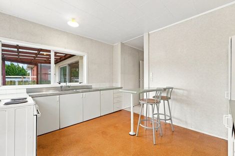 Photo of property in 4a Caffray Avenue, Aramoho, Whanganui, 4500