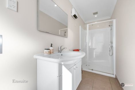 Photo of property in 225 Muritai Road, Eastbourne, Lower Hutt, 5013