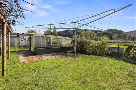 Photo of property in 12 Ngatai Street, Taumarunui, 3920