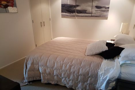 Photo of property in Century City Apartments, 15/72 Tory Street, Te Aro, Wellington, 6011