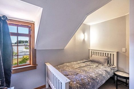 Photo of property in 62 Grange Street, Winton, 9720