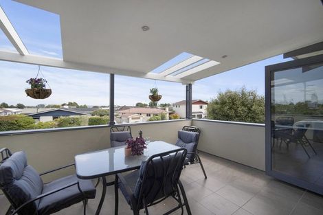 Photo of property in 16 Derby Street, Stoke, Nelson, 7011