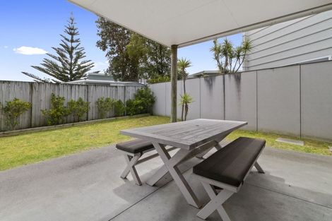 Photo of property in 316b Ocean Road, Whangamata, 3620