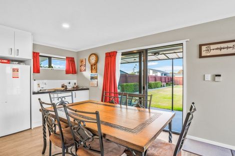 Photo of property in 16 Ottawa Road, Wainoni, Christchurch, 8061