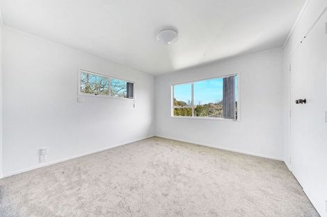 Photo of property in 6 Deacon Road, Riverhead, Kumeu, 0892