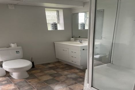 Photo of property in 13 Fowey Avenue, Te Atatu South, Auckland, 0610