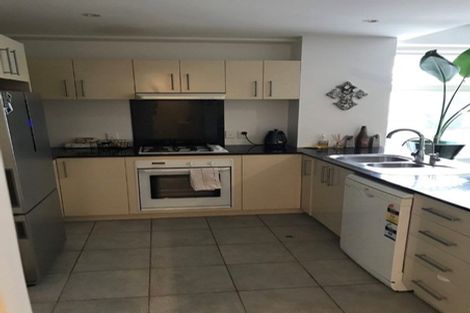 Photo of property in Y27/30 York Street, Parnell, Auckland, 1052