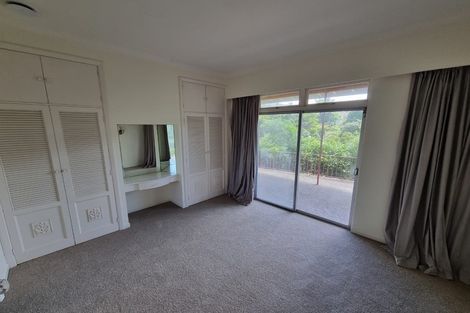 Photo of property in 63 Old Karori Road, Karori, Wellington, 6012