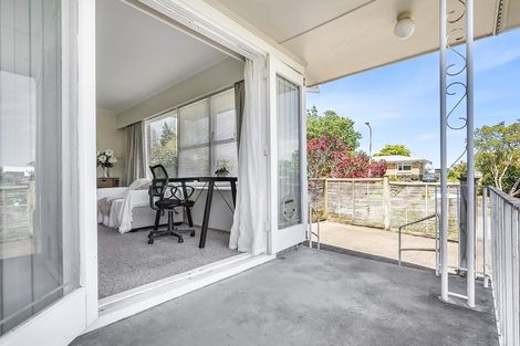 Photo of property in 53 Flynn Road, Hillcrest, Hamilton, 3216