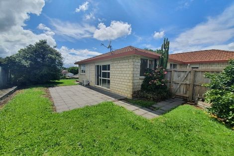 Photo of property in 27 Margarita Rise, Pukekohe, 2120
