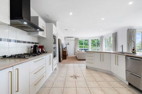 Photo of property in 77a Cape Hill Road, Pukekohe, 2120