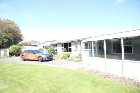 Photo of property in 147 Duke Street, Gladstone, Invercargill, 9810