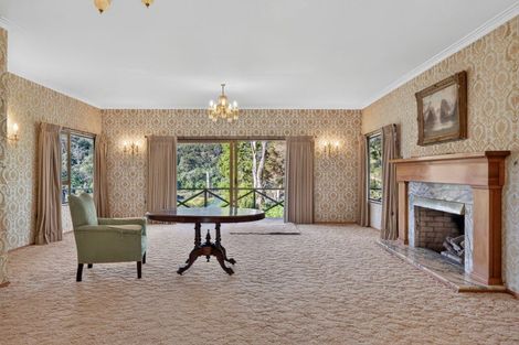 Photo of property in 80 Messenger Road, Stillwater, Silverdale, 0993