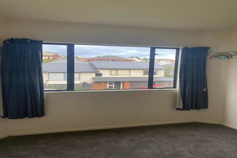 Photo of property in 91 Cortina Avenue, Johnsonville, Wellington, 6037